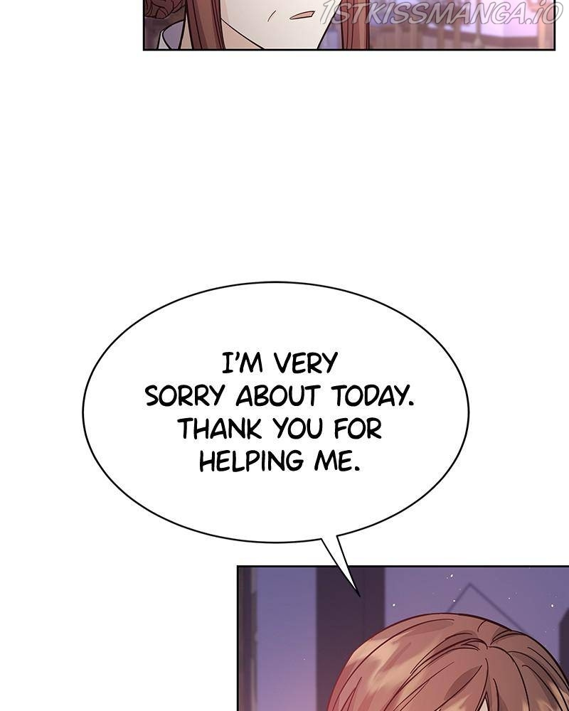 Shadow Bride chapter 53 - page 126