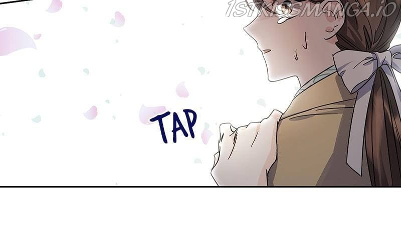 Shadow Bride chapter 53 - page 13