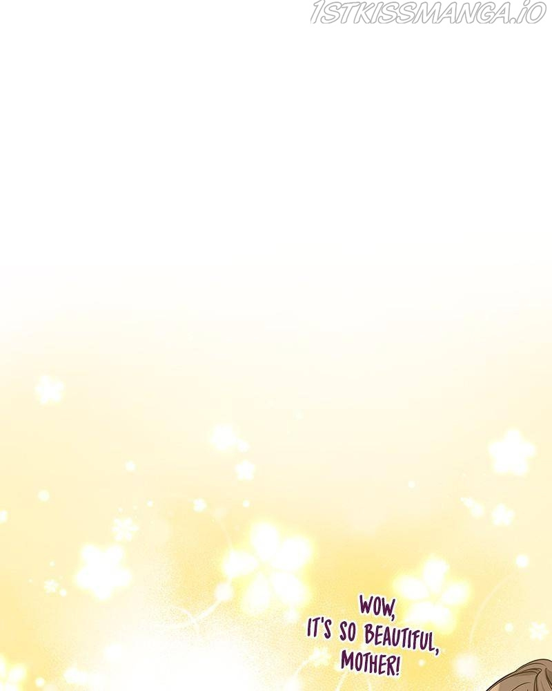 Shadow Bride chapter 53 - page 134