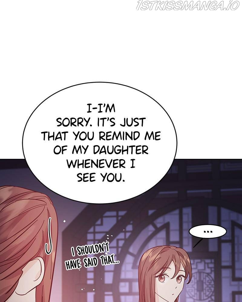 Shadow Bride chapter 53 - page 138