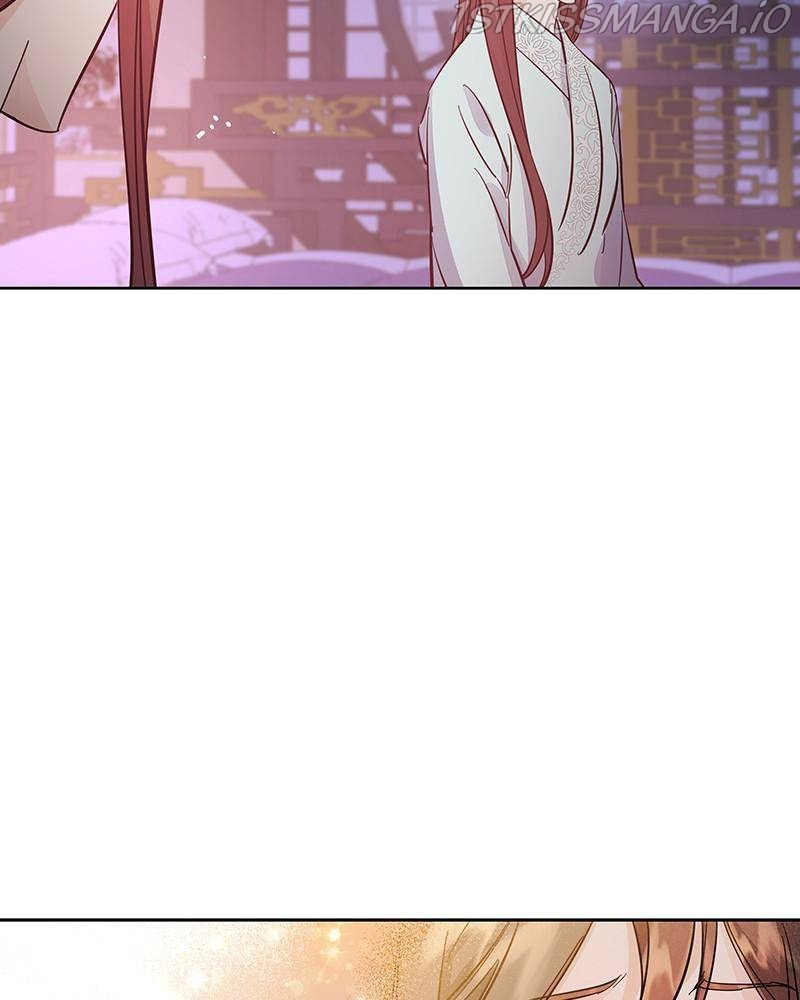 Shadow Bride chapter 53 - page 139