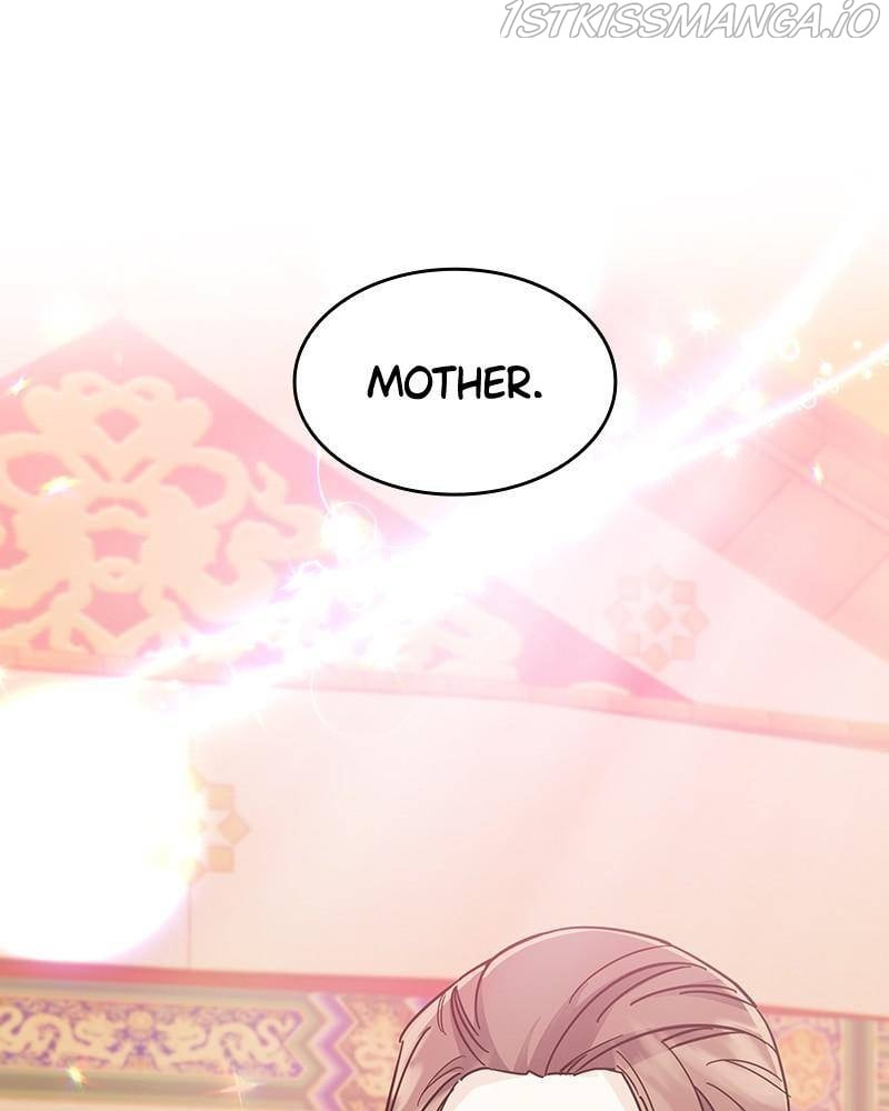 Shadow Bride chapter 53 - page 14