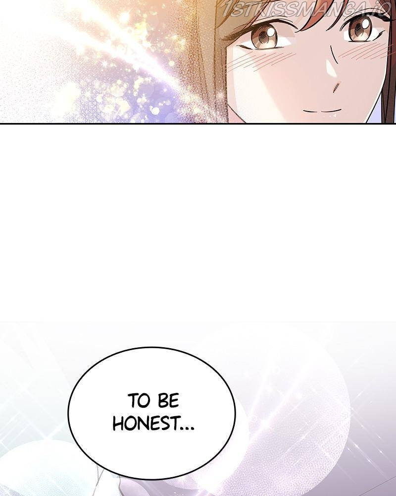Shadow Bride chapter 53 - page 140