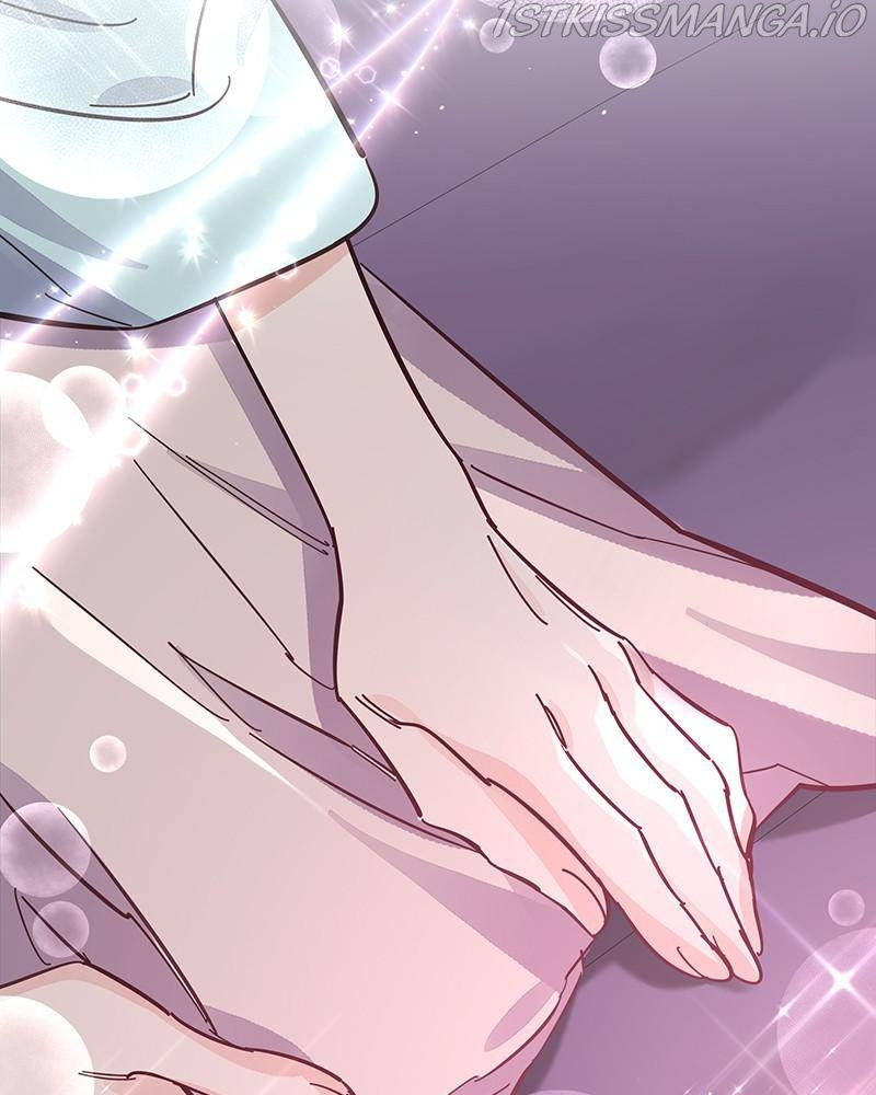 Shadow Bride chapter 53 - page 141