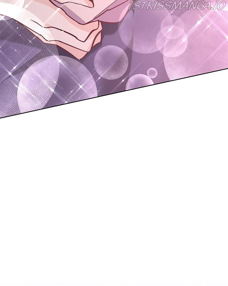 Shadow Bride chapter 53 - page 142