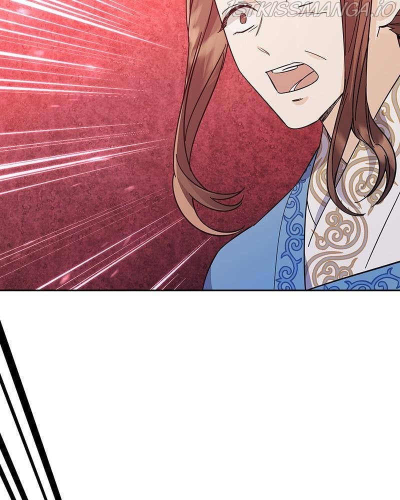 Shadow Bride chapter 53 - page 23