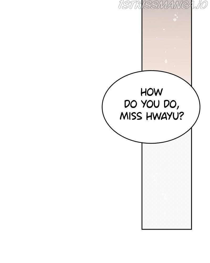 Shadow Bride chapter 53 - page 33
