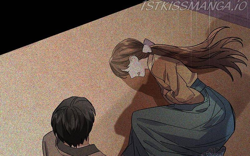 Shadow Bride chapter 53 - page 40