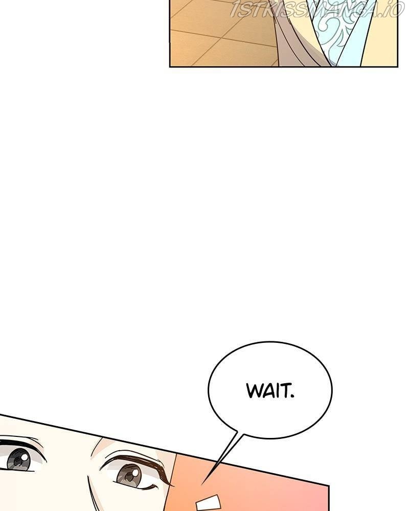 Shadow Bride chapter 53 - page 59