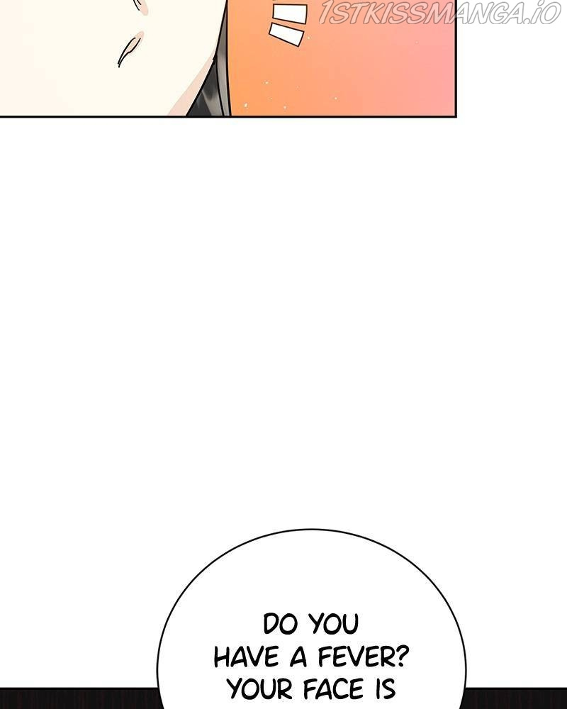 Shadow Bride chapter 53 - page 60