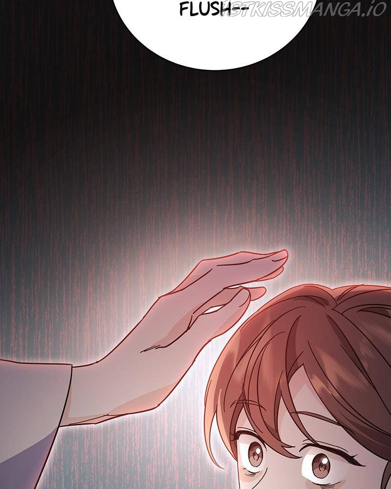 Shadow Bride chapter 53 - page 61