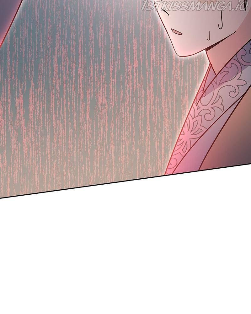 Shadow Bride chapter 53 - page 62