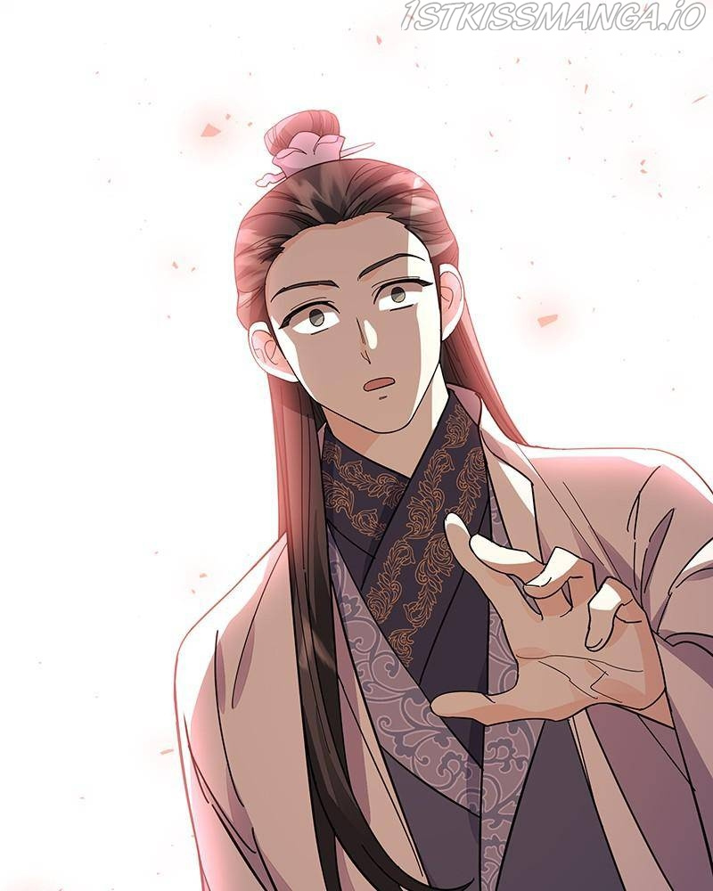 Shadow Bride chapter 53 - page 64