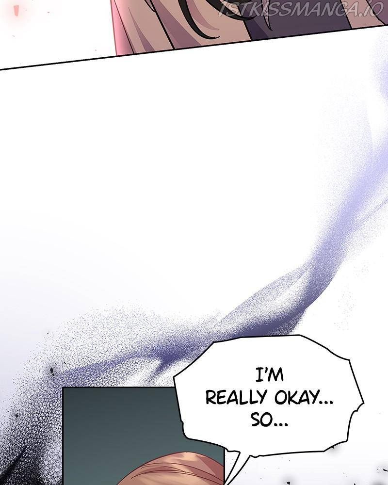 Shadow Bride chapter 53 - page 65