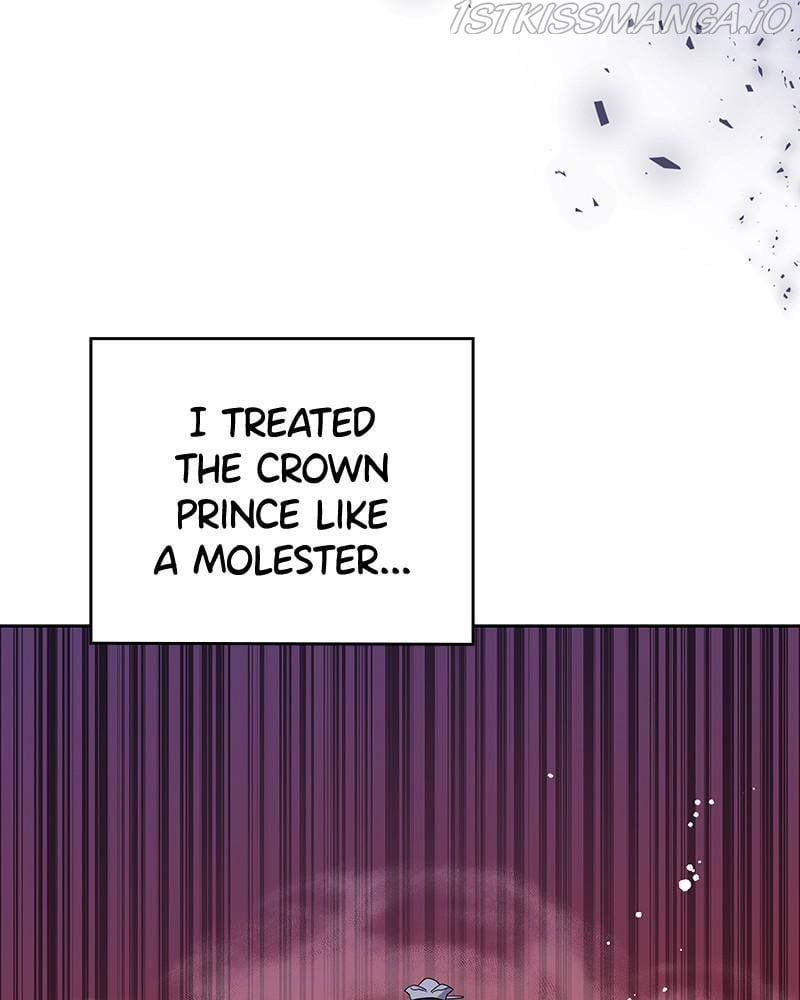 Shadow Bride chapter 53 - page 67