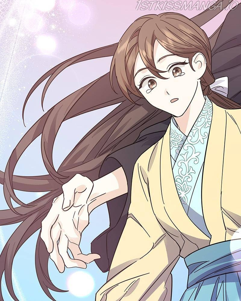Shadow Bride chapter 53 - page 71