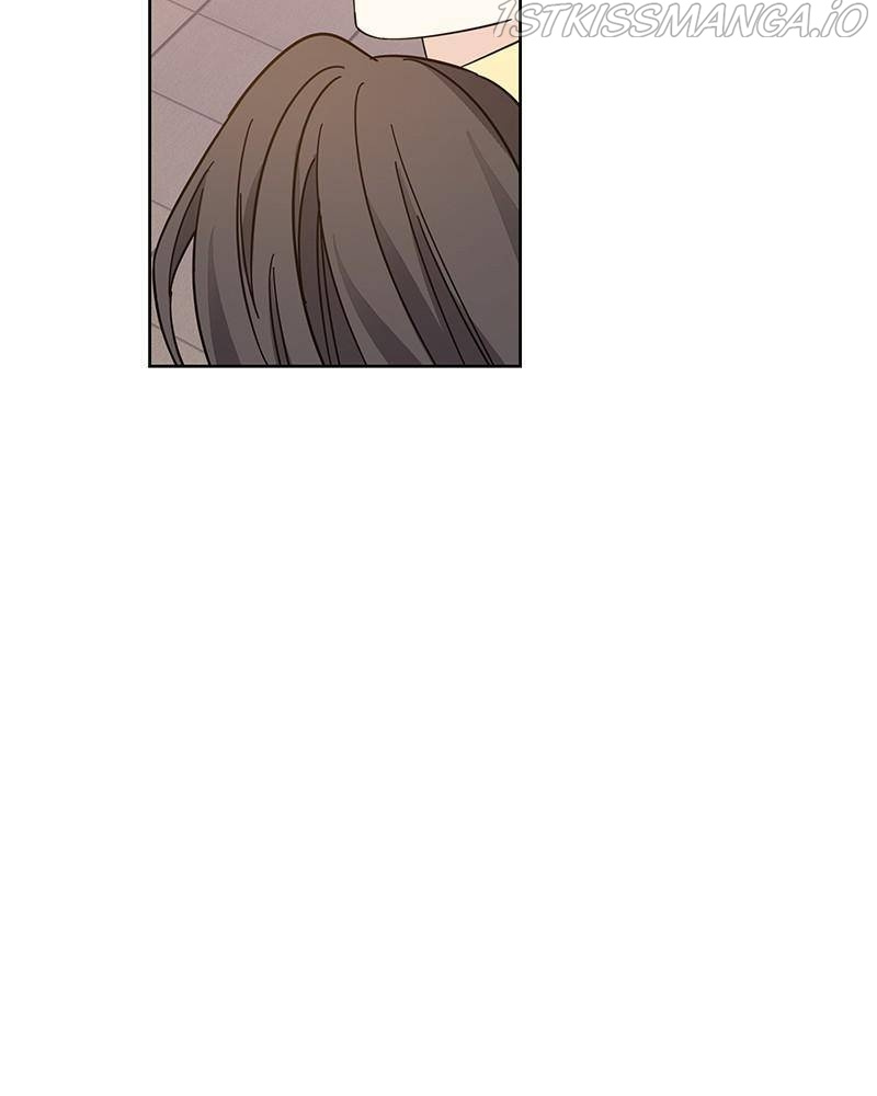 Shadow Bride chapter 53 - page 74