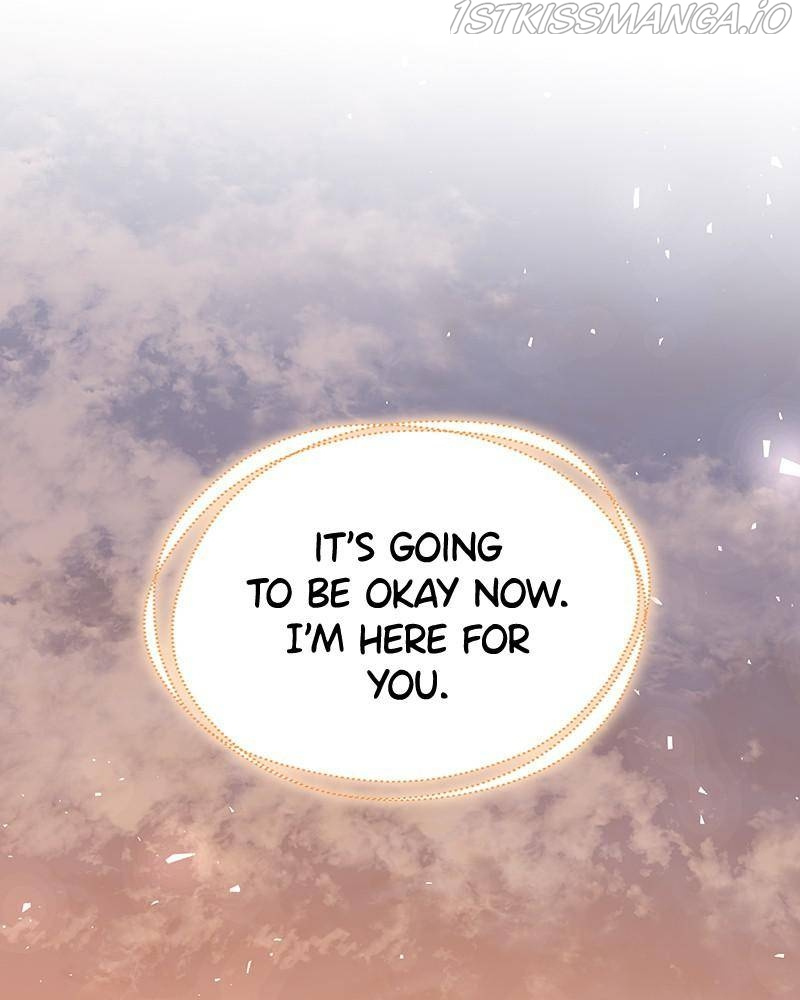Shadow Bride chapter 53 - page 75