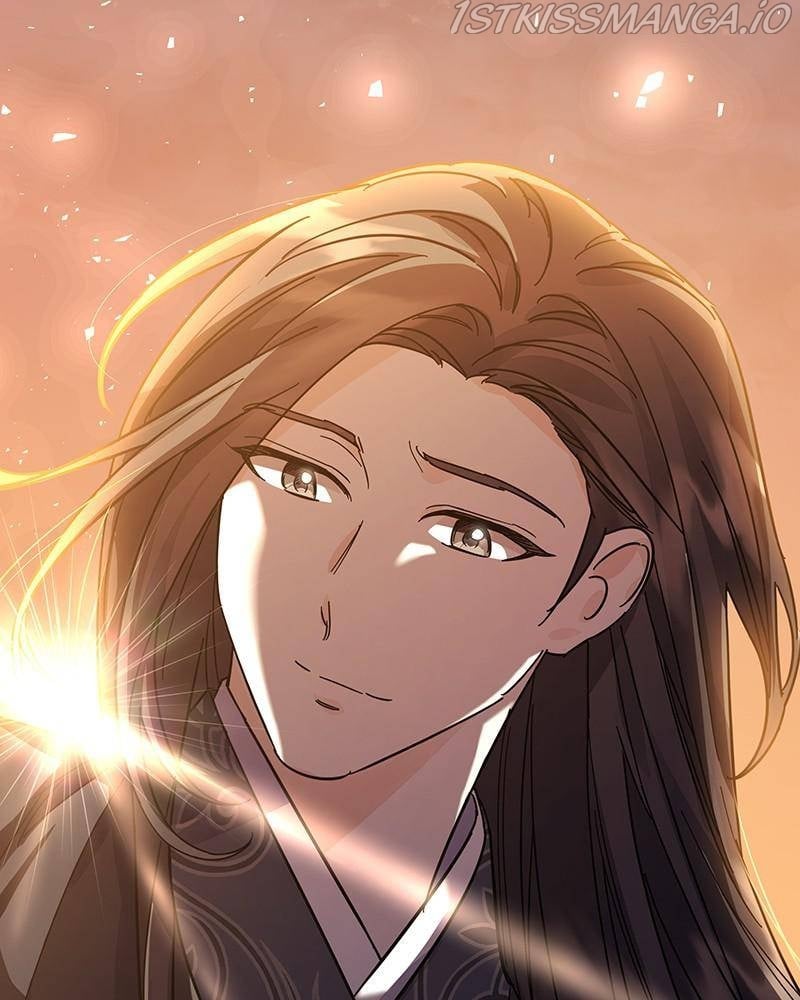 Shadow Bride chapter 53 - page 76