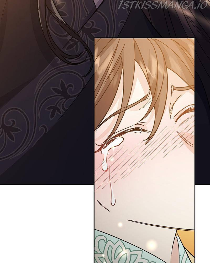 Shadow Bride chapter 53 - page 77