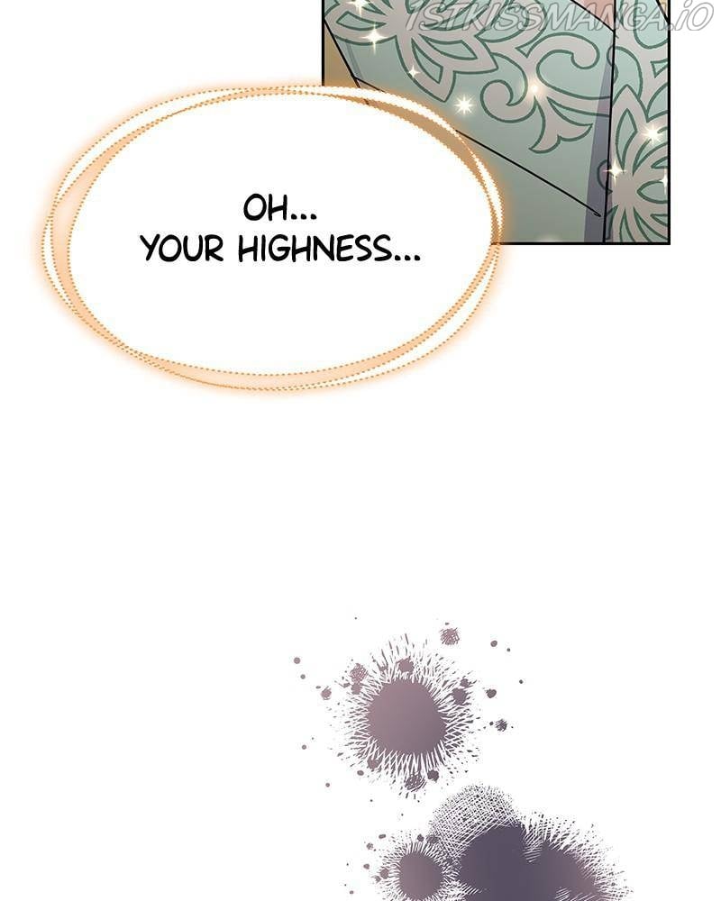 Shadow Bride chapter 53 - page 78