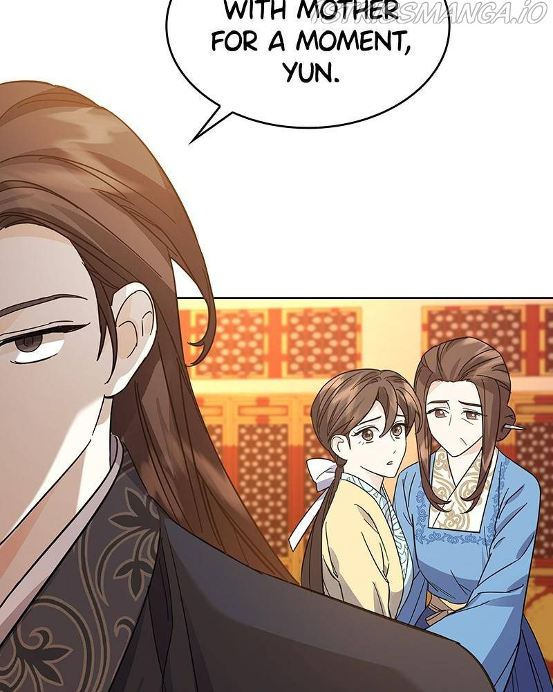 Shadow Bride chapter 53 - page 80