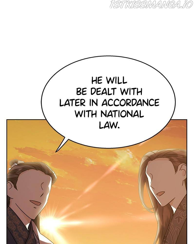 Shadow Bride chapter 53 - page 83