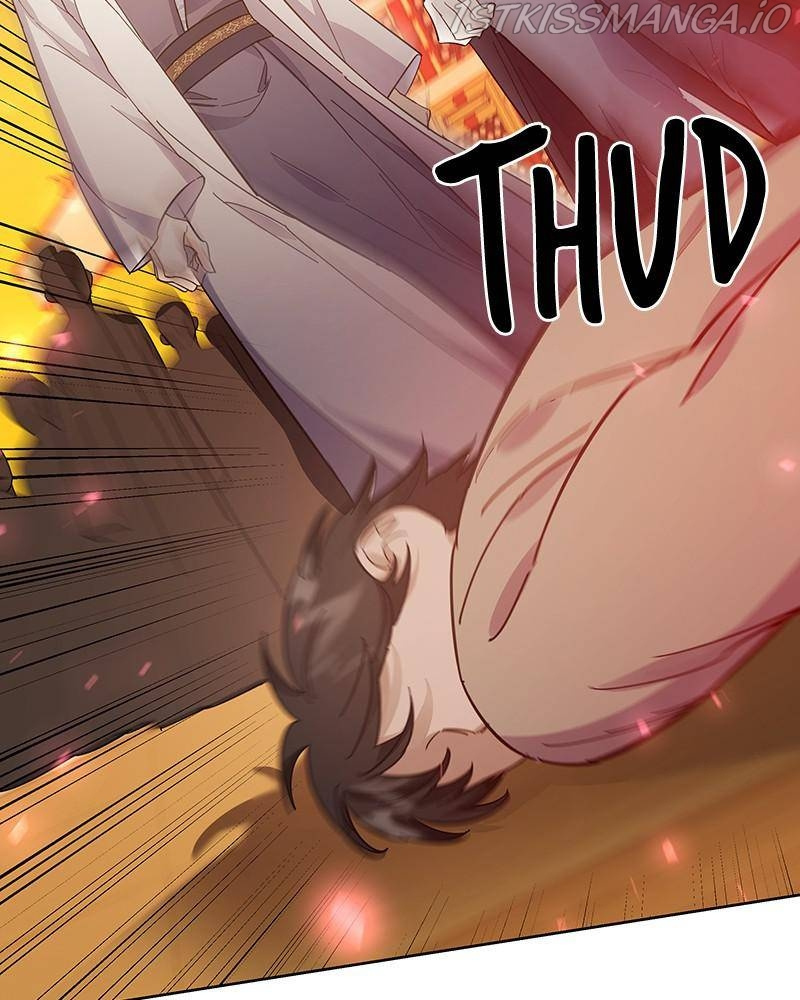 Shadow Bride chapter 53 - page 88