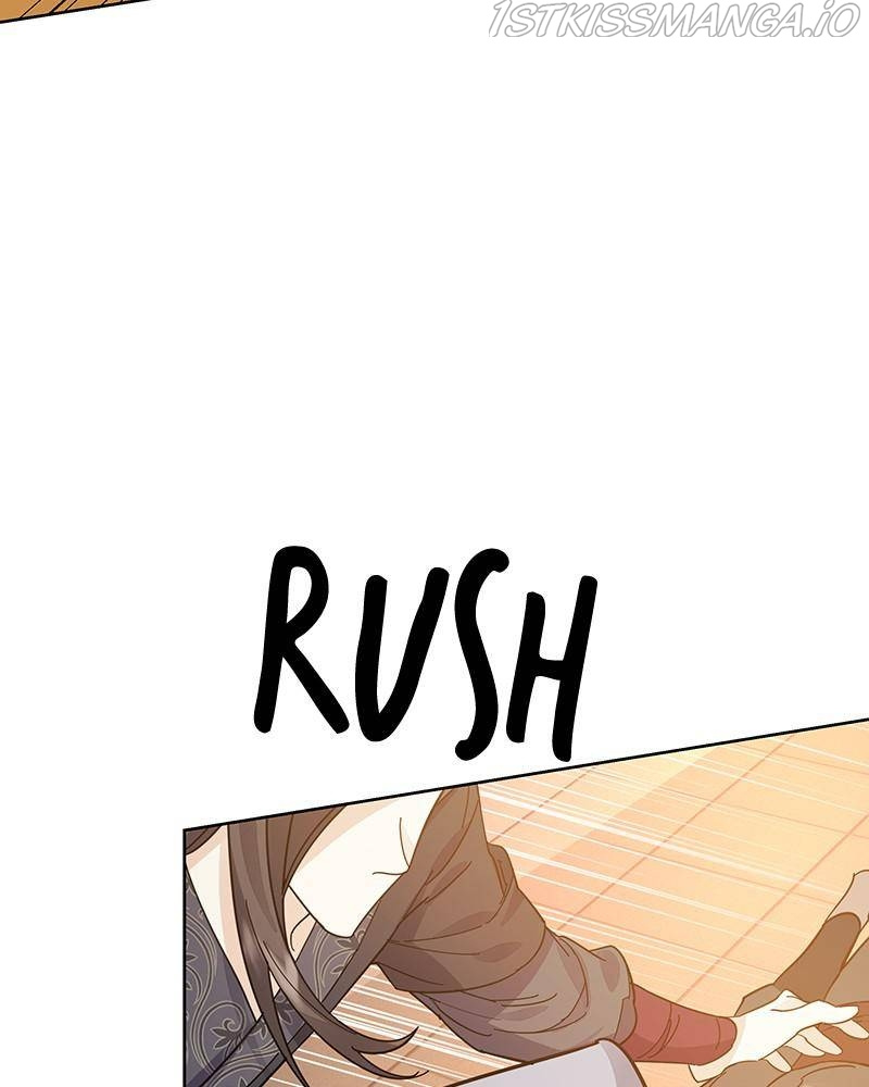 Shadow Bride chapter 53 - page 89