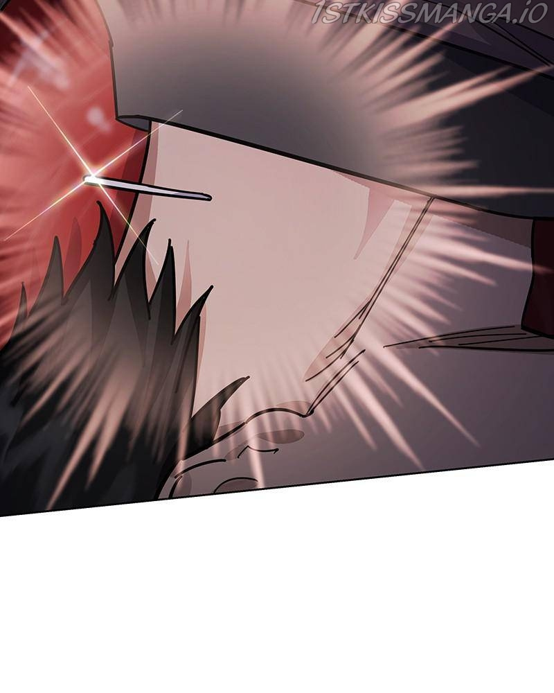 Shadow Bride chapter 53 - page 92