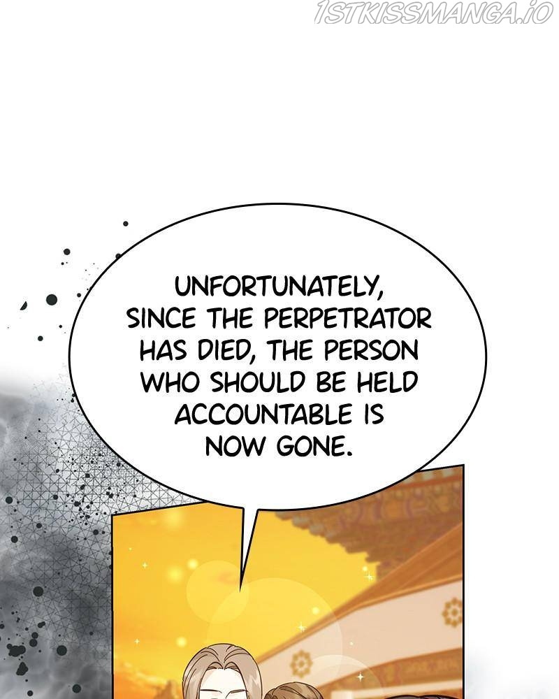Shadow Bride chapter 53 - page 93