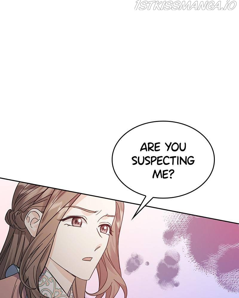Shadow Bride chapter 53 - page 95