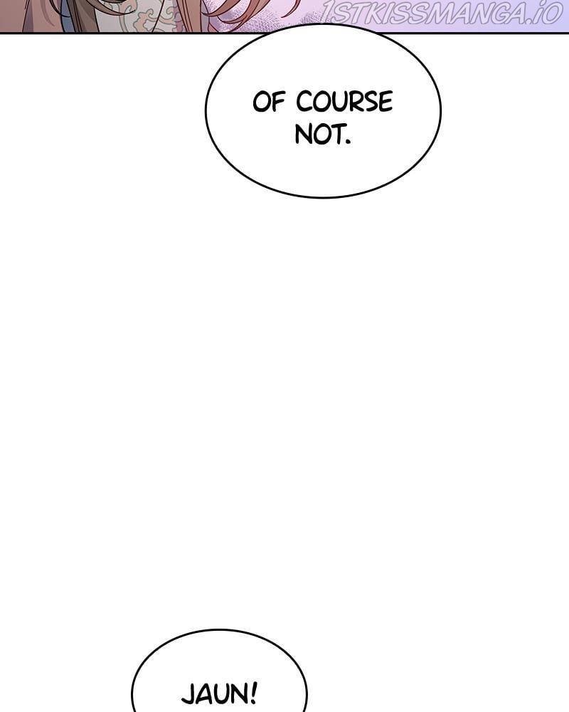 Shadow Bride chapter 53 - page 96