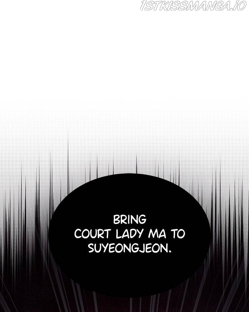 Shadow Bride chapter 53 - page 99