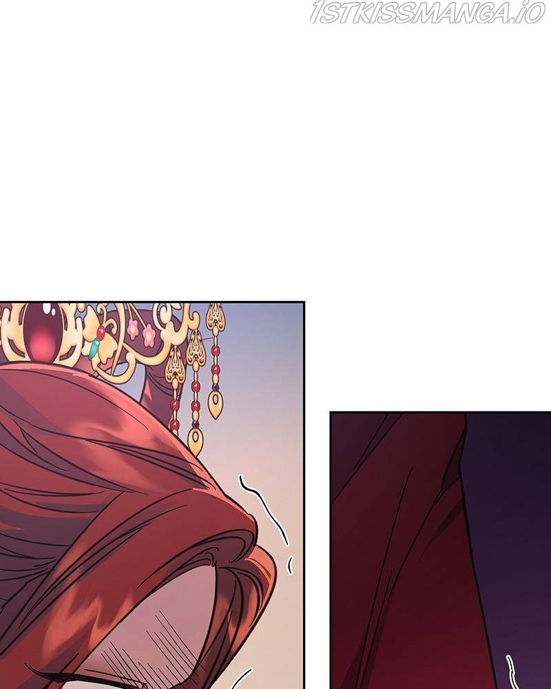 Shadow Bride chapter 51 - page 103