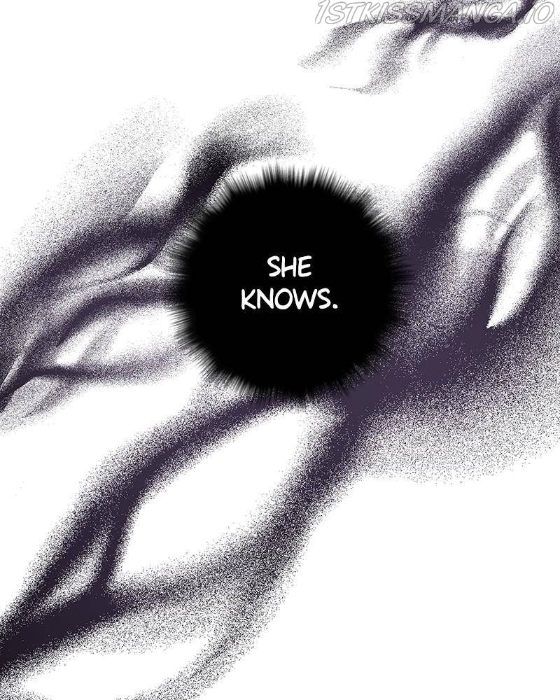 Shadow Bride chapter 51 - page 11