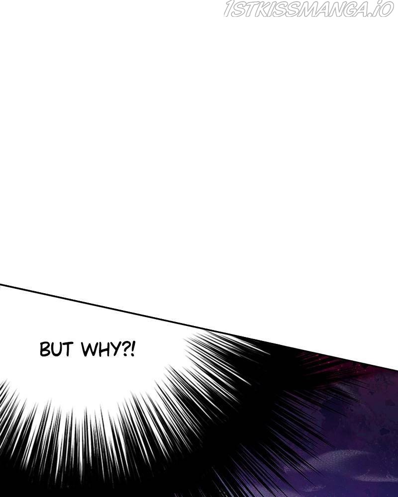 Shadow Bride chapter 51 - page 111