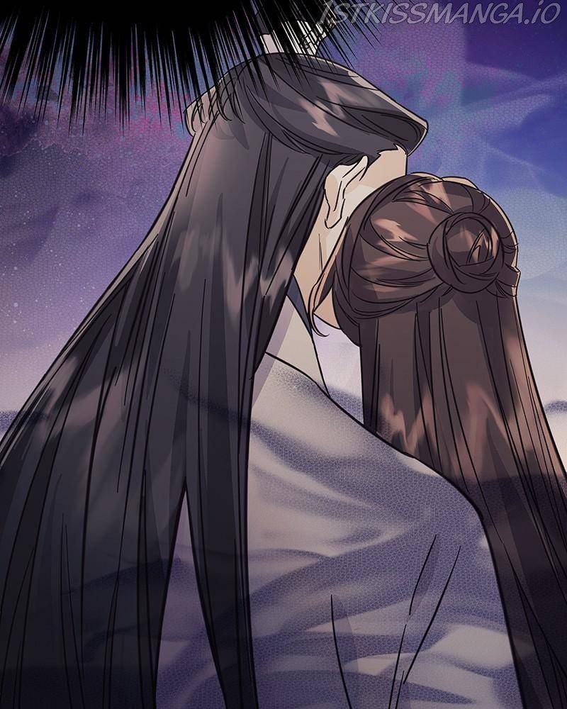 Shadow Bride chapter 51 - page 112