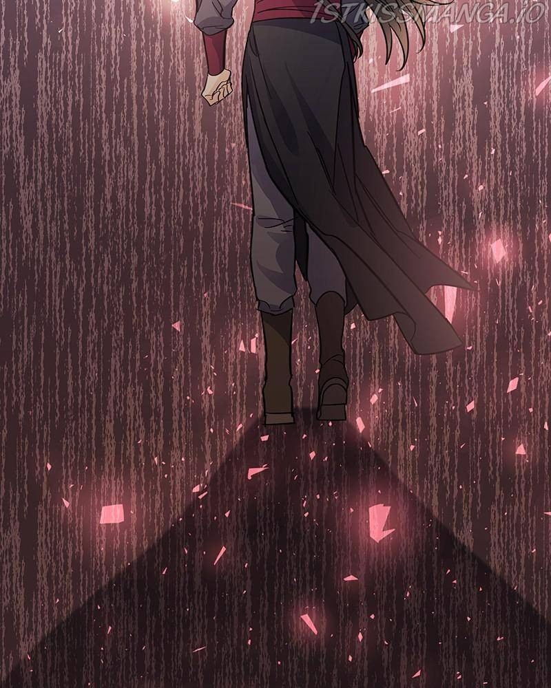 Shadow Bride chapter 51 - page 116