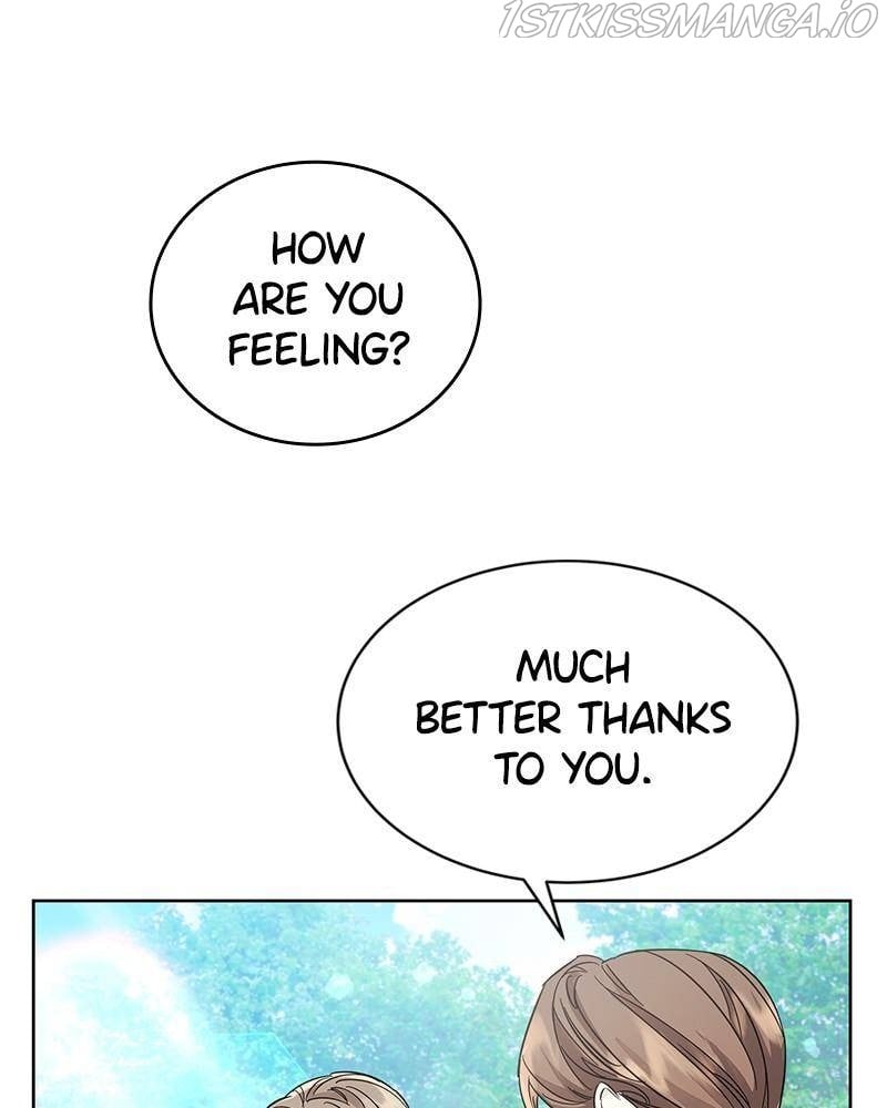 Shadow Bride chapter 51 - page 121