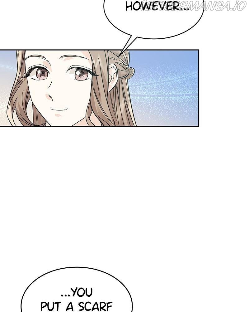 Shadow Bride chapter 51 - page 123
