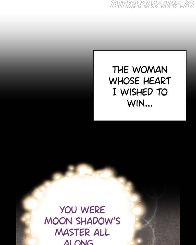 Shadow Bride chapter 51 - page 13