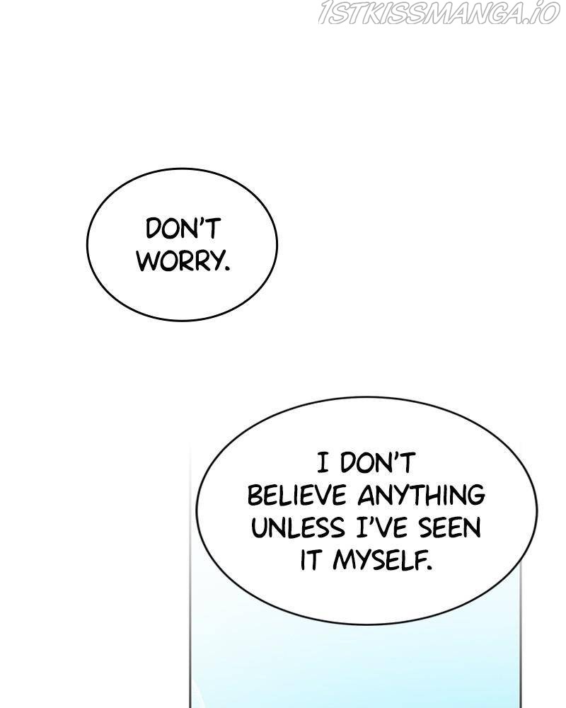 Shadow Bride chapter 51 - page 133