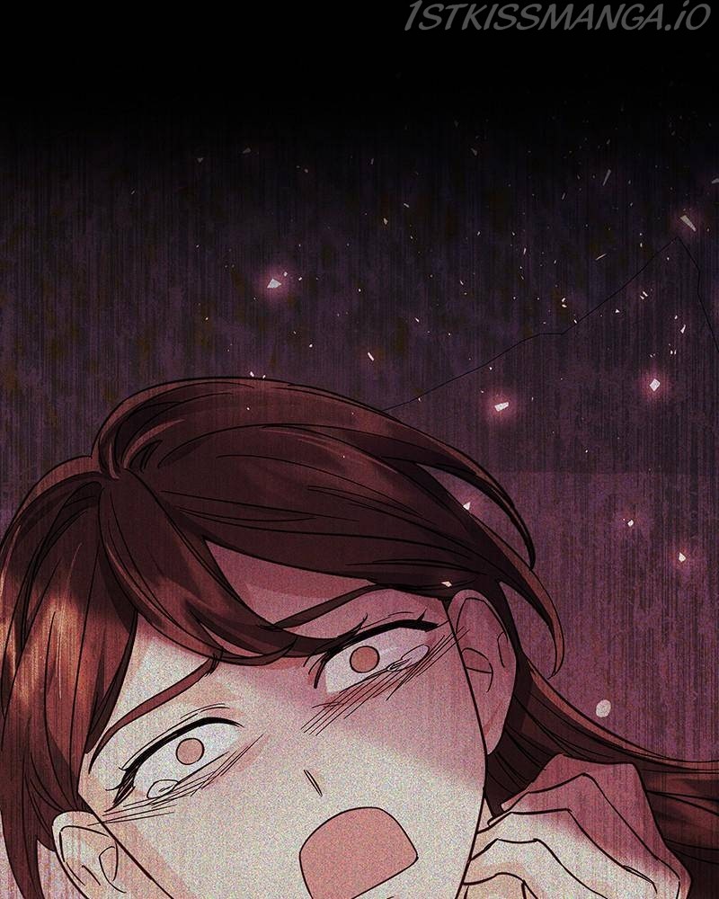 Shadow Bride chapter 51 - page 16