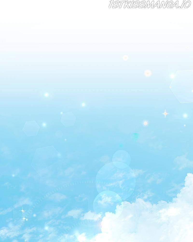 Shadow Bride chapter 51 - page 25