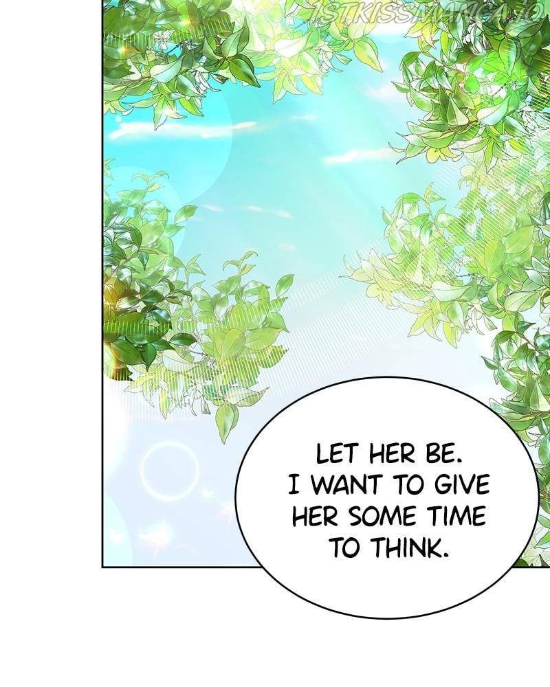 Shadow Bride chapter 51 - page 43