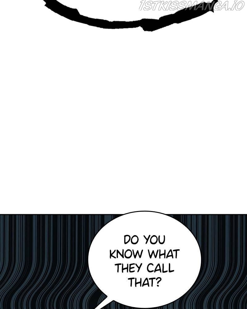 Shadow Bride chapter 51 - page 47