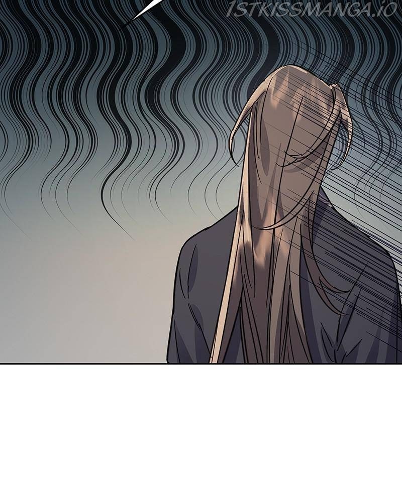 Shadow Bride chapter 51 - page 48