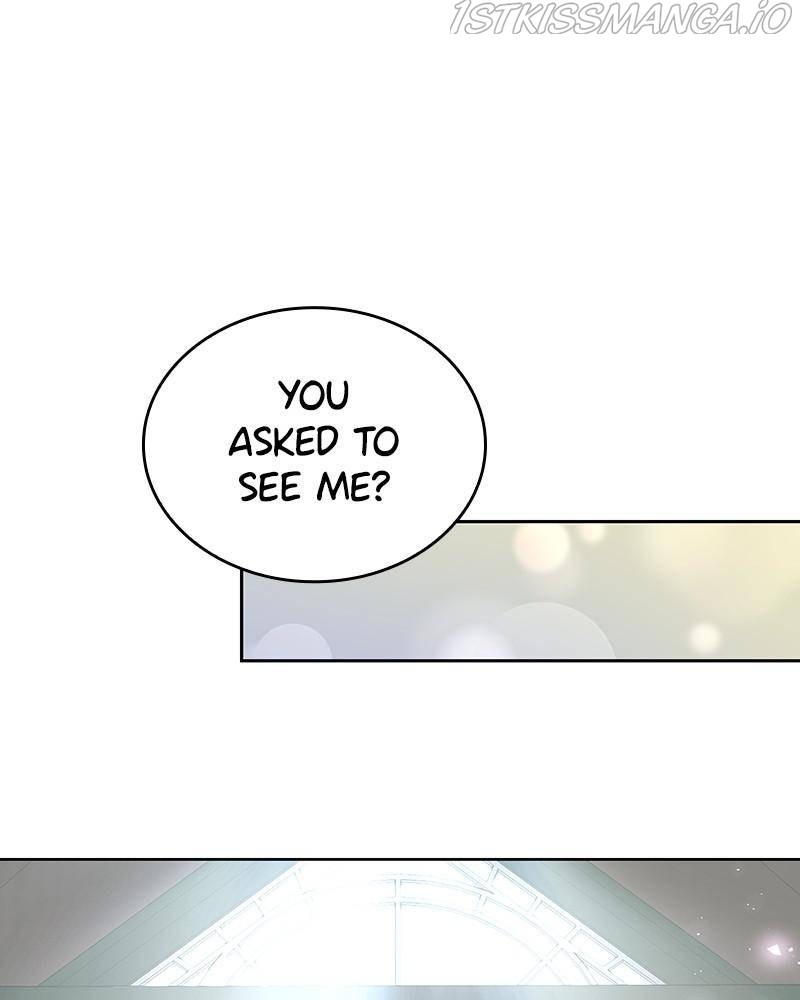 Shadow Bride chapter 51 - page 61