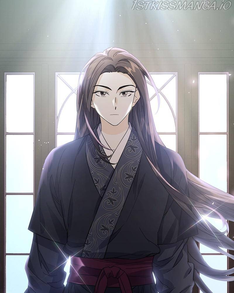 Shadow Bride chapter 51 - page 62